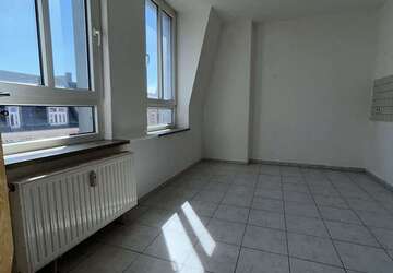 Wohnung Zwickau Marienthal Ost - 3 Zimmer, 72 m&sup2;, 470&euro; | Angebot:27231385