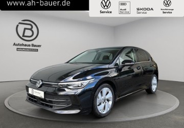 VW Golf 23.900 km 34.980 &euro; Rodewisch 08228
