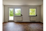 Etagenwohnung Glauchau - 3 Zimmer, 67 m&sup2;, 420&euro; | Angebot:24680366