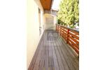 Etagenwohnung Zwickau Cainsdorf - 2 Zimmer, 88 m&sup2;, 399&euro; | Angebot:25976336