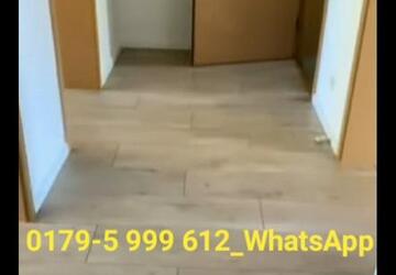 Wohnung Zwickau Zwickau-Nord - 2 Zimmer, 60 m&sup2;, 363&euro; | Angebot:14424383
