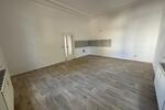 Erdgeschoßwohnung Reichenbach im Vogtland - 2 Zimmer, 55 m&sup2;, 300&euro; | Angebot:24184565