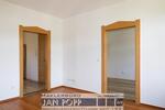 Etagenwohnung Greiz - 3 Zimmer, 78 m&sup2;, 440&euro; | Angebot:19555615