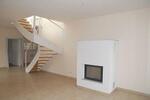 Maisonettenwohnung Zwickau Zwickau-Nord - 4 Zimmer, 114 m&sup2;, 1.075&euro; | Angebot:26068163