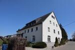 Dachgeschoßwohnung Mülsen - 2 Zimmer, 59 m&sup2;, 265&euro; | Angebot:25782378