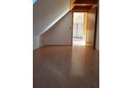 Dachgeschoßwohnung Hohenstein-Ernstthal Ernstthal - 3 Zimmer, 85 m&sup2;, 595&euro; | Angebot:25255010