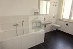 Etagenwohnung Zwickau - 3 Zimmer, 151 m&sup2;, 1.150&euro; | Angebot:22591272