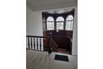 Dachgeschoßwohnung Glauchau - 3 Zimmer, 80 m&sup2;, 560&euro; | Angebot:24175157