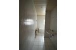 Etagenwohnung Zwickau Auerbach - 2 Zimmer, 58 m&sup2;, 330&euro; | Angebot:26637272