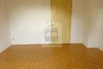 Erdgeschoßwohnung Zwickau - 2 Zimmer, 59 m&sup2;, 325&euro; | Angebot:23858817