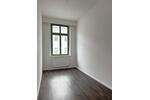 Etagenwohnung Zwickau - 3 Zimmer, 99 m&sup2;, 860&euro; | Angebot:23846040