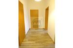 Etagenwohnung Zwickau - 3 Zimmer, 66 m&sup2;, 350&euro; | Angebot:24704380