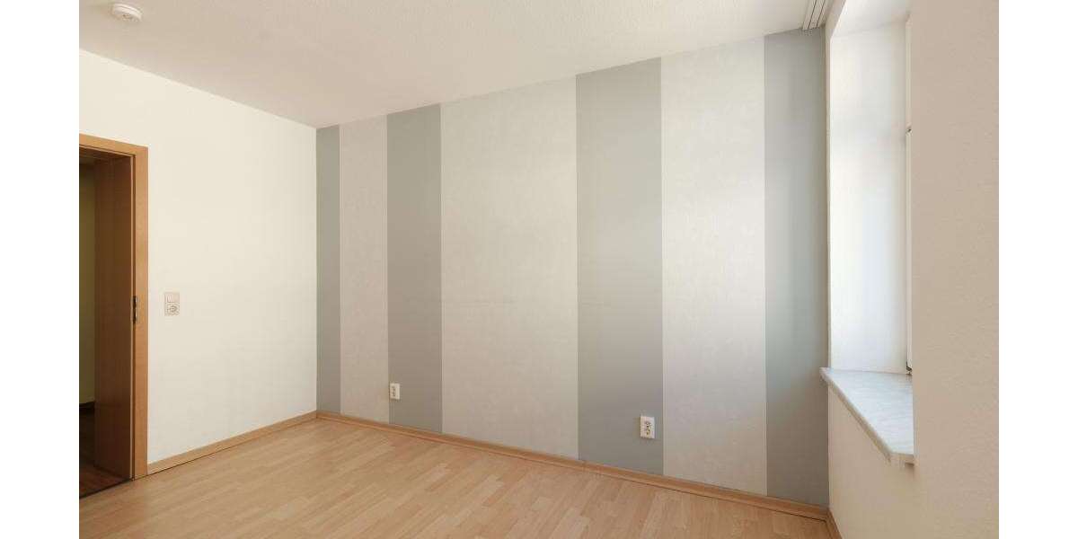 Etagenwohnung Schneeberg - 3 Zimmer, 60 m&sup2;, 360&euro; | Angebot:26449151