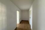 Dachgeschoßwohnung Auerbach/Vogtland Vogtland - 3 Zimmer, 75 m&sup2;, 415&euro; | Angebot:26534421