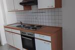 Sofort bezugsfähige 2-Zi Wohnung mit großen Balkon fast im Zentrum - Etagenwohnung Zwickau Innenstadt | Angebot:26791199