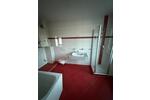 Etagenwohnung Meerane - 4 Zimmer, 85 m&sup2;, 374&euro; | Angebot:25376966