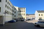 Etagenwohnung Lengenfeld - 3 Zimmer, 86 m&sup2;, 430&euro; | Angebot:25805326