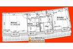Dachgeschoßwohnung Zwickau - 2 Zimmer, 61 m&sup2;, 370&euro; | Angebot:21113462