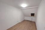 Etagenwohnung Falkenstein/Vogtland Vogtland - 4 Zimmer, 100 m&sup2;, 550&euro; | Angebot:22246730
