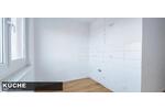 Etagenwohnung Zwickau Neuplanitz - 4 Zimmer, 90 m&sup2;, 499&euro; | Angebot:24877886