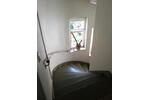 Etagenwohnung Zwickau - 2 Zimmer, 45 m&sup2;, 225&euro; | Angebot:25934615