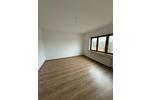 Etagenwohnung Meerane - 3 Zimmer, 80 m&sup2;, 440&euro; | Angebot:25902788