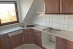 Dachgeschoßwohnung Glauchau - 3 Zimmer, 93 m&sup2;, 545&euro; | Angebot:24473680