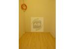 Etagenwohnung Zwickau - 3 Zimmer, 132 m&sup2;, 925&euro; | Angebot:25101791