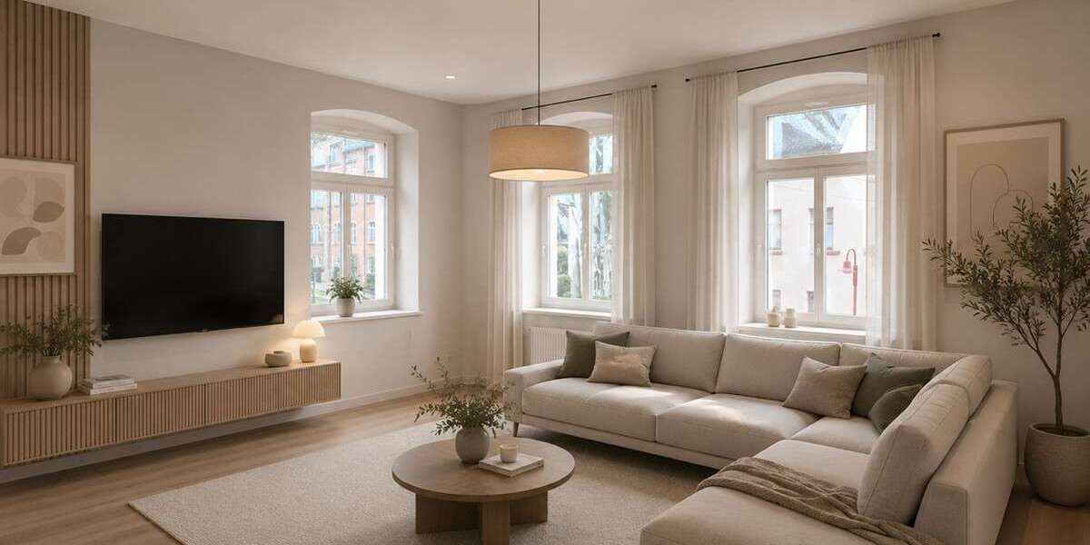 Etagenwohnung Niederwürschnitz - 2 Zimmer, 74 m&sup2;, 450&euro; | Angebot:26995837