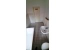 Etagenwohnung Glauchau - 3 Zimmer, 70 m&sup2;, 379&euro; | Angebot:22267896