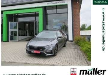 Skoda Octavia 62.633 km 31.990 &euro; Zwickau 08056