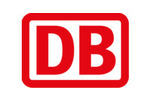 Ausbildung Zugverkehrssteuerer 2027 (w/m/d) Deutsche Bahn AG Gera 07545