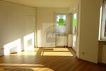 Erdgeschoßwohnung Zwickau Zwickau-Nord - 2 Zimmer, 44 m&sup2;, 290&euro; | Angebot:25263498