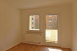Etagenwohnung Limbach-Oberfrohna Oberfrohna - 2 Zimmer, 52 m&sup2;, 295&euro; | Angebot:25249798