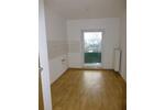 Etagenwohnung Reichenbach im Vogtland Obermylau - 3 Zimmer, 61 m&sup2;, 349&euro; | Angebot:25879864