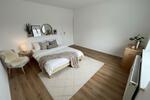 Etagenwohnung Glauchau - 2 Zimmer, 53 m&sup2;, 310&euro; | Angebot:25106968