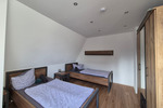 Dachgeschoßwohnung Zwickau Zwickau-Nord - 2 Zimmer, 61 m&sup2;, 700&euro; | Angebot:24533180