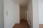 Erdgeschoßwohnung Zwickau - 2 Zimmer, 73 m&sup2;, 444&euro; | Angebot:26262078