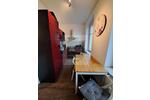 Maisonettenwohnung Zwickau - 3 Zimmer, 70 m&sup2;, 430&euro; | Angebot:23457718