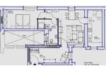 Etagenwohnung Zwickau - 3 Zimmer, 76 m&sup2;, 415&euro; | Angebot:26165740