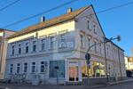 Etagenwohnung Zwickau - 3 Zimmer, 76 m&sup2;, 395&euro; | Angebot:26066736