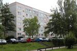 Etagenwohnung Zwönitz - 4 Zimmer, 69 m&sup2;, 303&euro; | Angebot:26664453