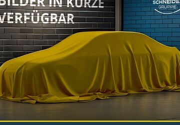 Renault Arkana 28.100 km 20.490 &euro; Zwickau 08064