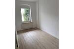 Geräumige 3-Zimmer EG Wohnung in günstiger Stadtlage - Etagenwohnung Zwickau Innenstadt | Angebot:26515714