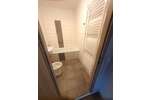 Möblierte 1 Zimmer Wohnung. - Appartement Schmölln | Angebot:26851508