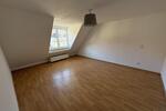 Dachgeschoßwohnung Zwickau - 2 Zimmer, 65 m&sup2;, 430&euro; | Angebot:26338051