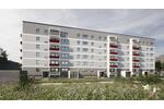 Etagenwohnung Lugau/Erzgebirge Erzgebirge - 3 Zimmer, 74 m&sup2;, 552&euro; | Angebot:20624888