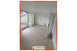 Dachgeschoßwohnung Zwickau - 3 Zimmer, 77 m&sup2;, 500&euro; | Angebot:24242850
