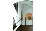 Dachgeschoßwohnung Zwickau - 2 Zimmer, 60 m&sup2;, 510&euro; | Angebot:26071725