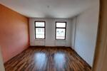 Etagenwohnung Reichenbach im Vogtland - 4 Zimmer, 84 m&sup2;, 300&euro; | Angebot:26566347